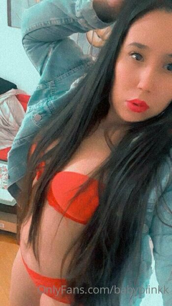 babypiinkk