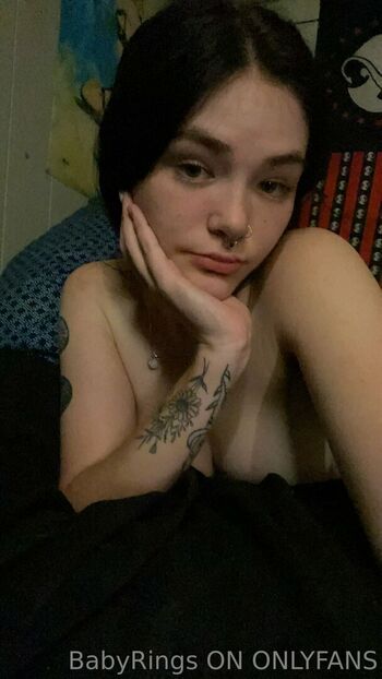 babyrings