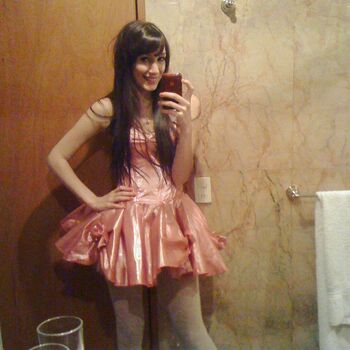 Babyromsie