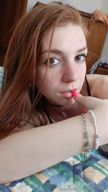 Babyrossa