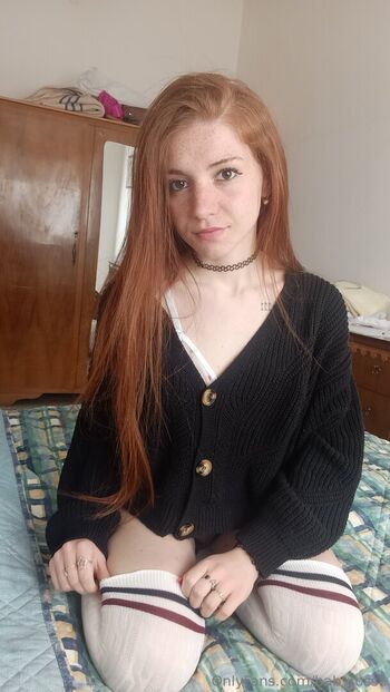 Babyrossa