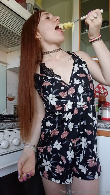 Babyrossa
