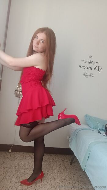 Babyrossa