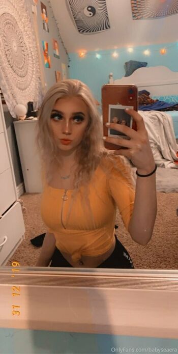babysaraxoxo