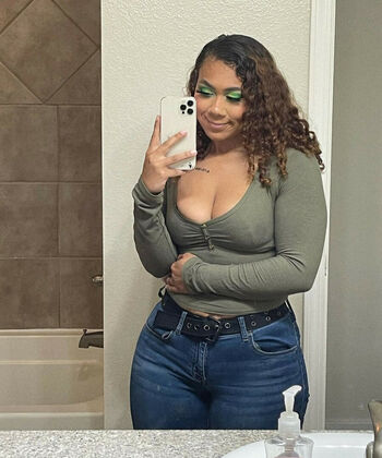 babyshae.23
