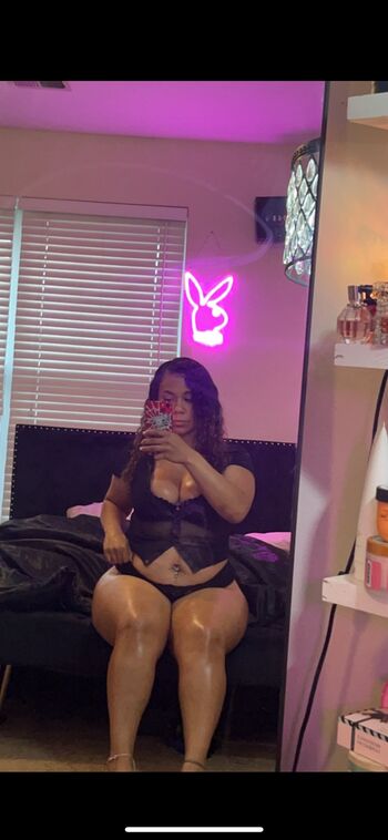 babyshae.23