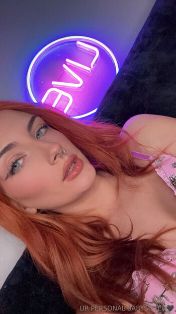 babysitter69