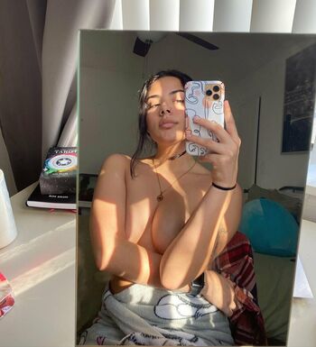 babyspicy21