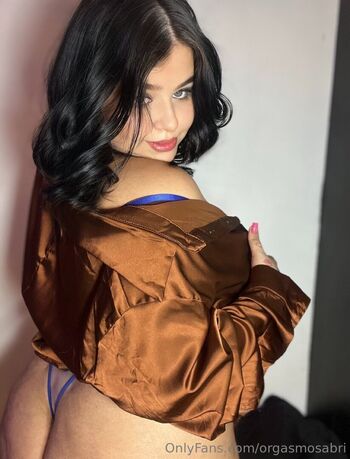 babystarxx