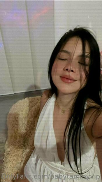 babytammyvip