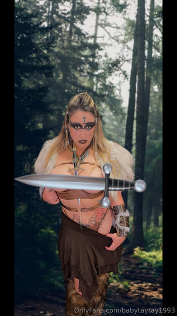 babytaytay1993