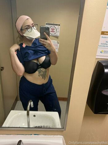 babythot420