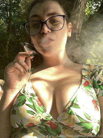 babyviolet_420