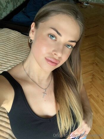 babyxameli