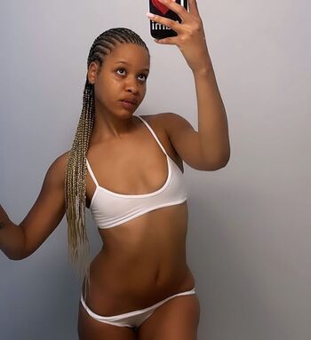 Babyxsosa