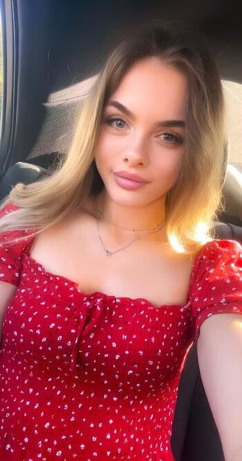 babyy_amelia