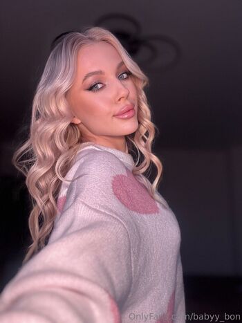 babyy_bonn