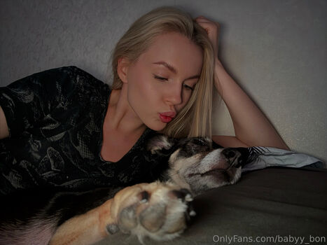 babyy_bonnie
