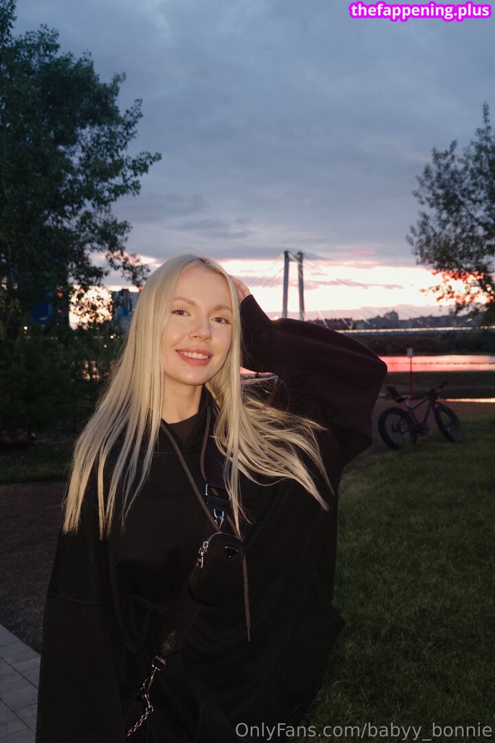 babyy_bonnie