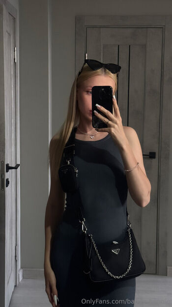 babyy_bonnie