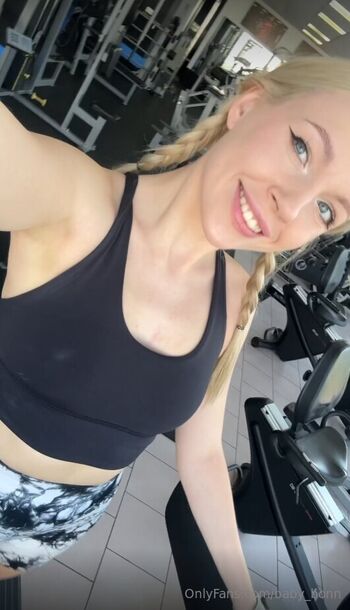 babyy_bonnie