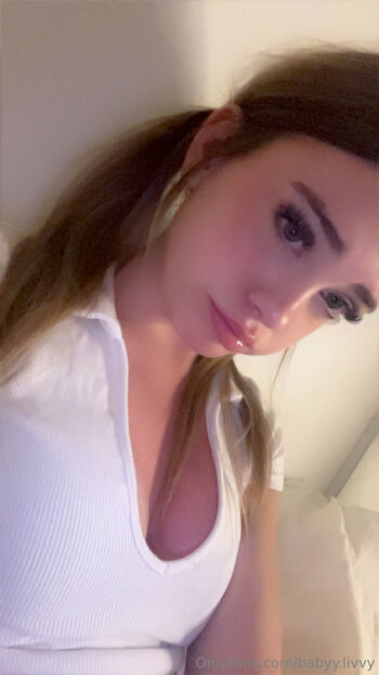 babyy.livvy