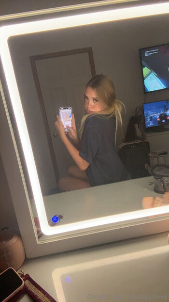 babyy.livvy