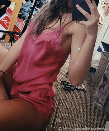 babyyber