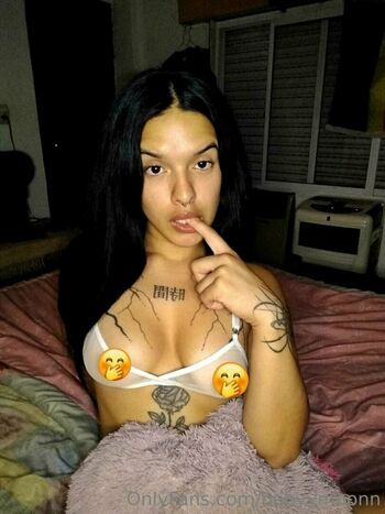 babyymoonn