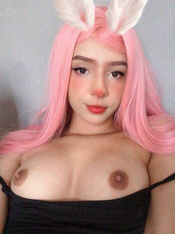 BabyzinhaAnna