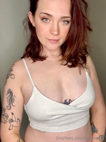 babyzoeyx