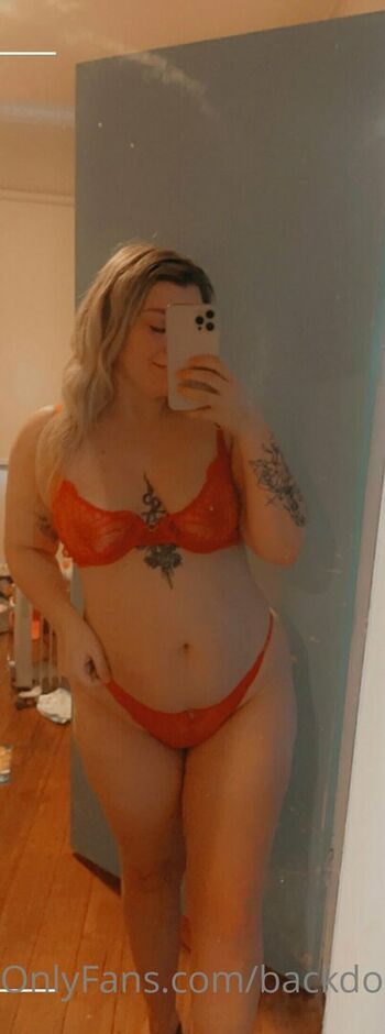 backdoorbratxo