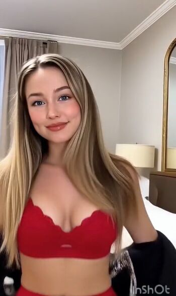 Baconwithouthesizzle