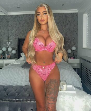 bad_barbiexox