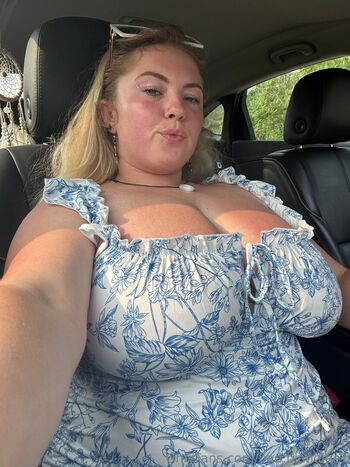Bad.blondiee1