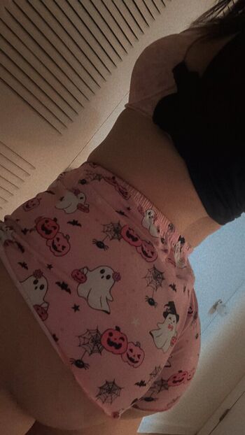 Bad Booty