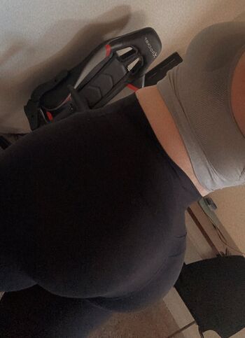 Bad Booty