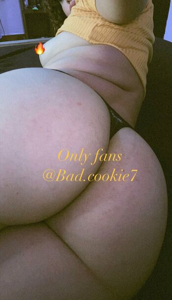 bad.cookie7