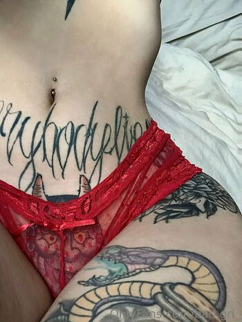 bad.grl_