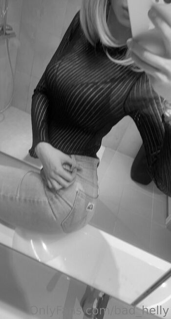 bad_helly