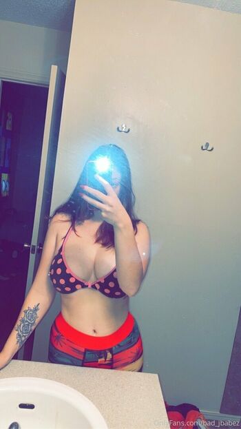 bad_jbabez