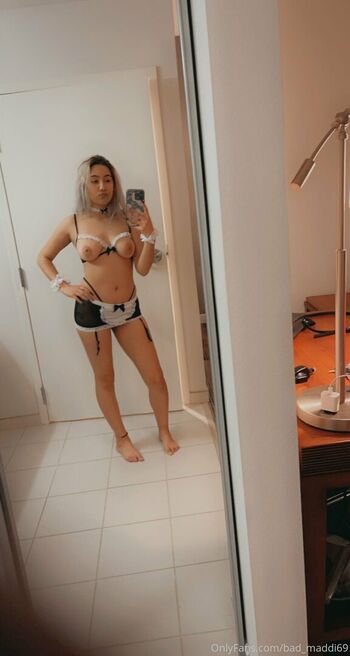 bad_maddi69