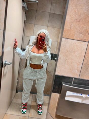 Badasscassfit