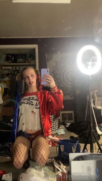 badbaby1977