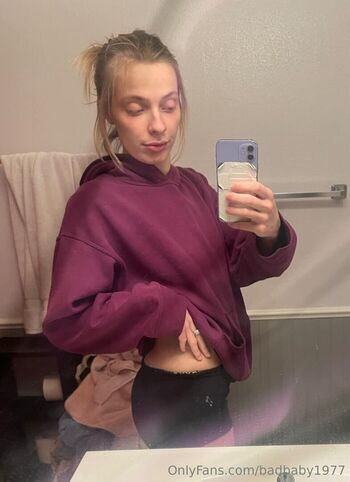 badbaby1977