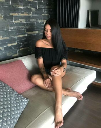 BadBarbie