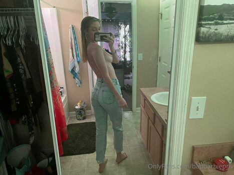 badbarbiepriv