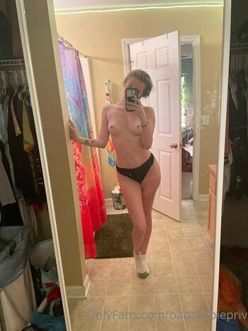 badbarbiepriv