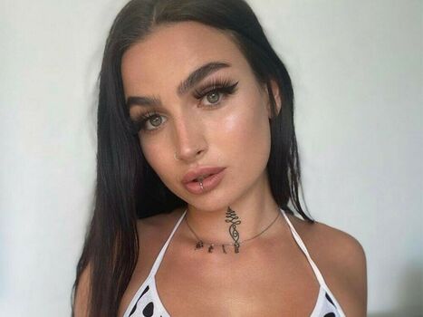 badbbybell