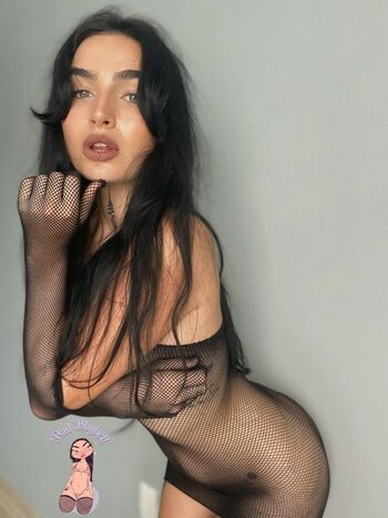 badbbybell